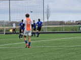 S.K.N.W.K. 2 - D.V.O. '60 7 (competitie) seizoen 2023-2024 (121/224)
